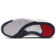 Nike Air Flight Lite MID